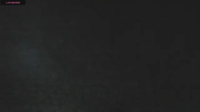 Erika Carpenter online show from September 25, 11:55 pm
