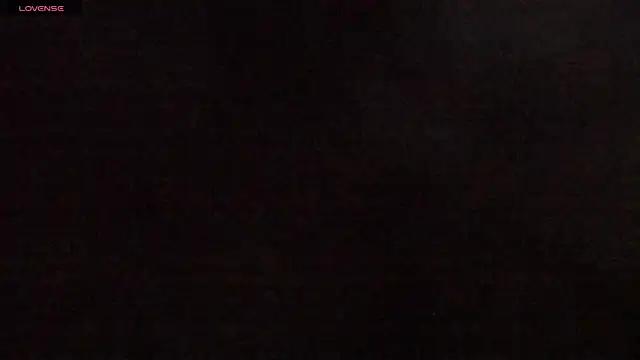 Erika Carpenter online show from October 1, 11:41 pm