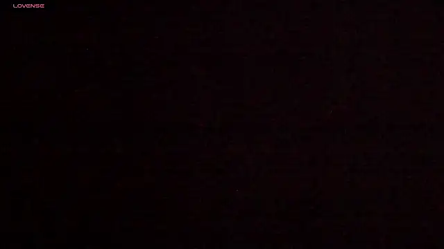 Erika Carpenter online show from September 30, 11:44 pm