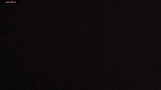 Erika Carpenter online show from September 14, 12:00 am