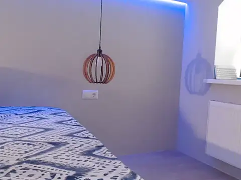 Snapshot of AlyssaNeon chatting on February 10, 4:52 am AlyssaNeon online show from February 10, 4:52 am