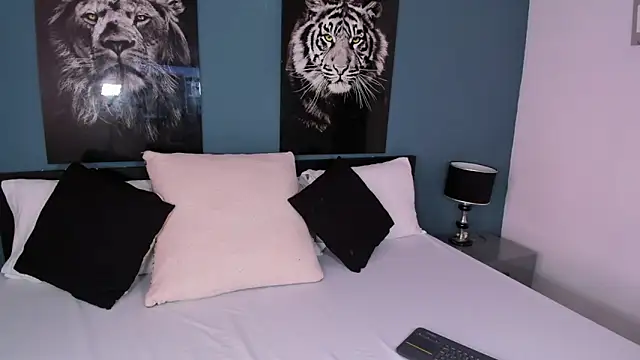 Snapshot of Liana_Bernocchi chatting on March 3, 8:32 pm Liana Bernocchi online show from March 3, 8:32 pm