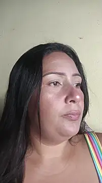 hotmomanyelqueen online show from October 14, 1:12 pm