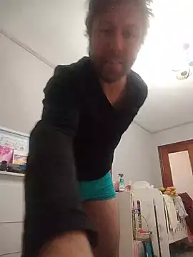 solitoooocam687 online show from May 18, 10:53 am