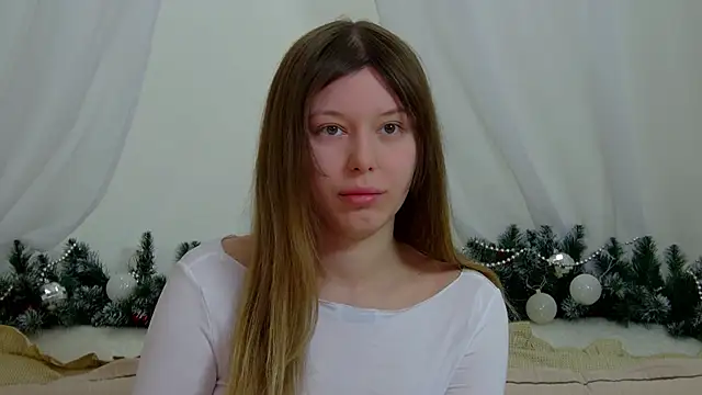LiliaBianka online show from January 14, 6:39 am