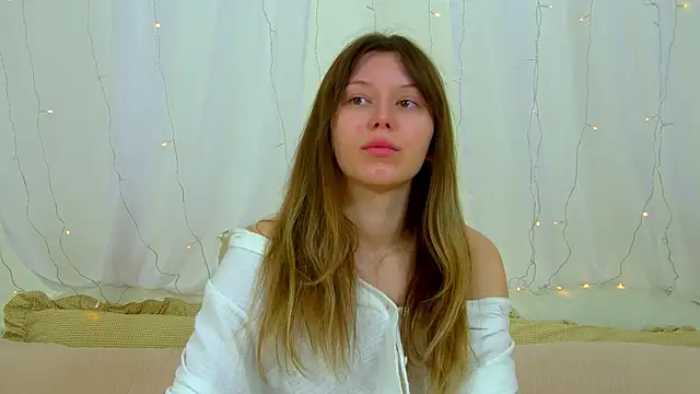 LiliaBianka online show from February 18, 6:44 am
