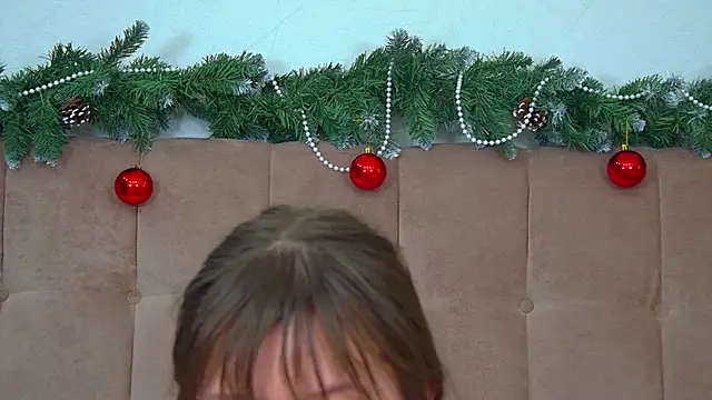 LiliaBianka online show from December 16, 6:39 am