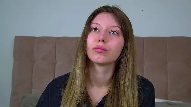 LiliaBianka online show from February 24, 6:25 am