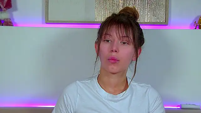 LiliaBianka online show from December 20, 6:49 am