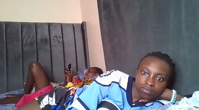Snapshot of Sexy_nakishaa chatting on January 13, 11:17 pm Sexy nakishaa online show from January 13, 11:17 pm