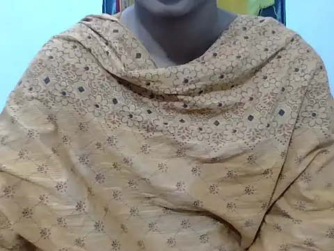 Chitrani- online show from February 20, 7:16 pm