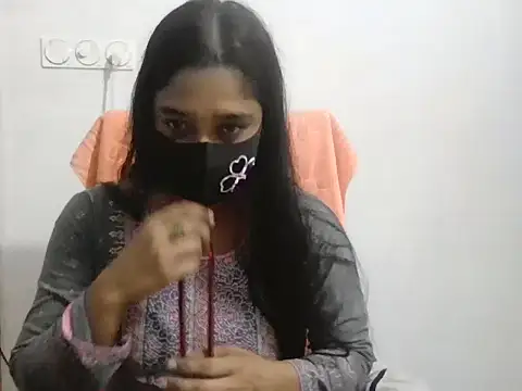 Chitrani- online show from August 7, 11:38 am