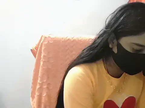 Chitrani- online show from January 17, 2:20 pm