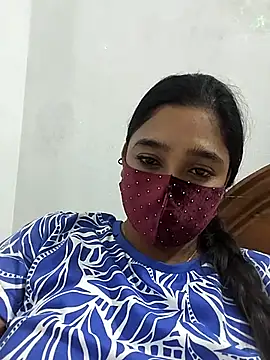 Chitrani- online show from January 10, 10:05 pm