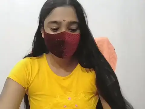 Chitrani- online show from February 15, 6:07 pm