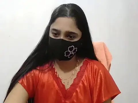 Chitrani- online show from March 5, 6:15 pm