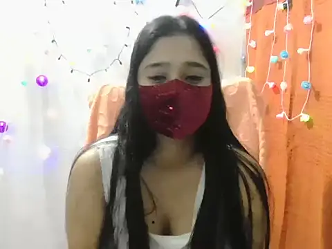 Chitrani- online show from January 9, 8:38 pm