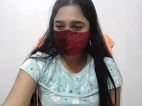 Chitrani- online show from February 27, 5:46 pm