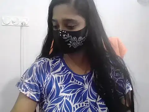 Chitrani- online show from August 6, 11:27 am
