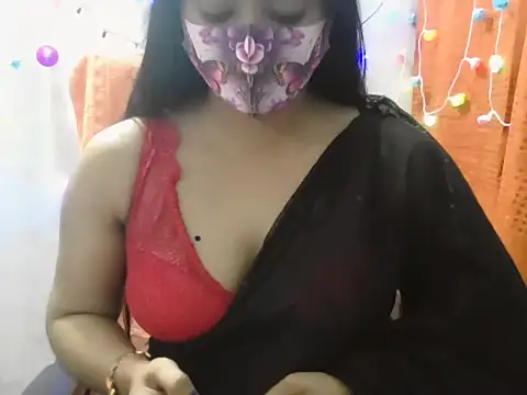 Chitrani- online show from January 5, 5:27 pm