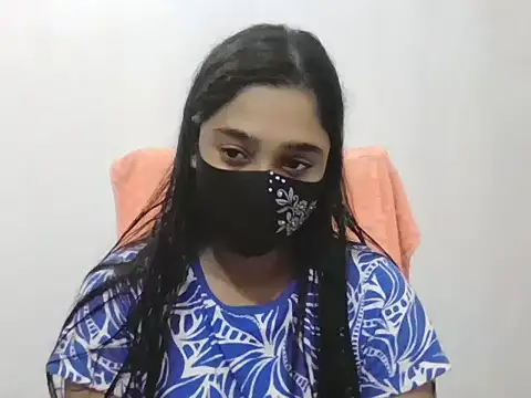 Chitrani- online show from February 3, 10:31 am