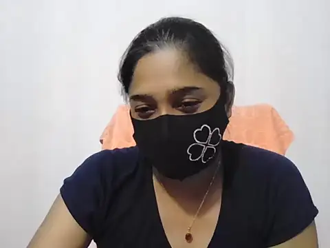 Chitrani- online show from April 24, 5:04 pm