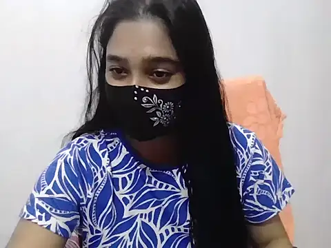 Chitrani- online show from February 8, 7:33 pm