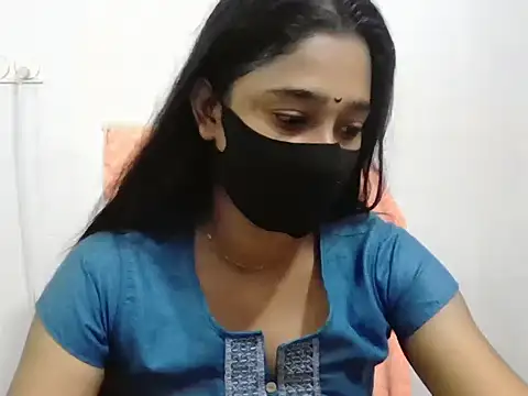 Chitrani- online show from June 29, 3:23 pm
