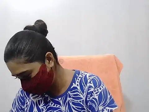 Chitrani- online show from February 24, 5:47 pm