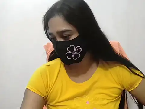 Chitrani- online show from February 21, 8:55 pm