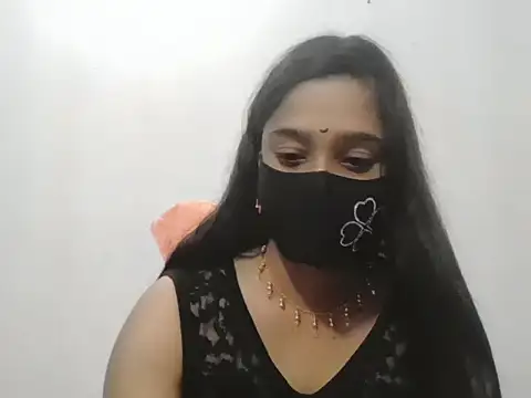 Chitrani- online show from May 1, 4:34 pm