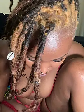 Wzz   online show from February 26, 7:19 am