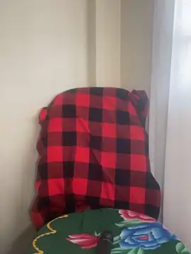 Snapshot of Wzz__ chatting on November 16, 6:07 am Wzz online show from November 16, 6:07 am