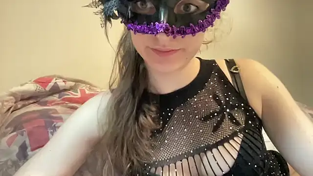 lexihot0000 online show from February 10, 3:22 pm