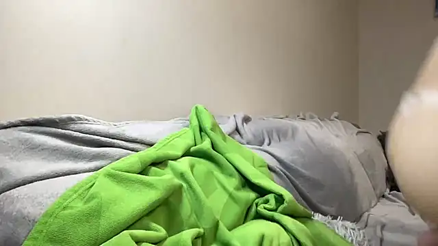 lexihot0000 online show from March 28, 1:01 pm