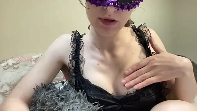 lexihot0000 online show from April 21, 8:48 pm