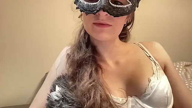 lexihot0000 online show from October 10, 7:58 pm
