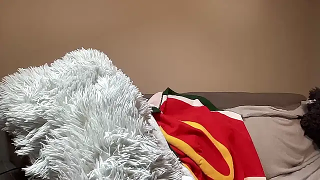 lexihot0000 online show from January 9, 2:24 pm