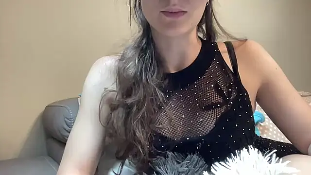 lexihot0000 online show from October 23, 7:34 pm