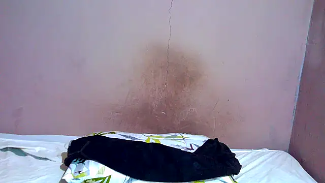 Snapshot of Pinkpussyxx chatting on November 5, 5:32 am Pinkpussyxx online show from November 5, 5:32 am