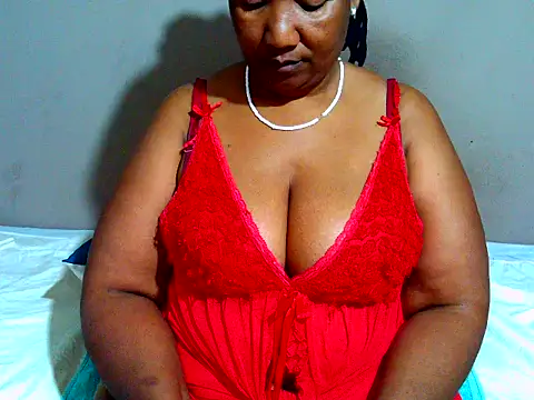 Snapshot of Pinkpussyxx chatting on November 20, 8:04 am Pinkpussyxx online show from November 20, 8:04 am