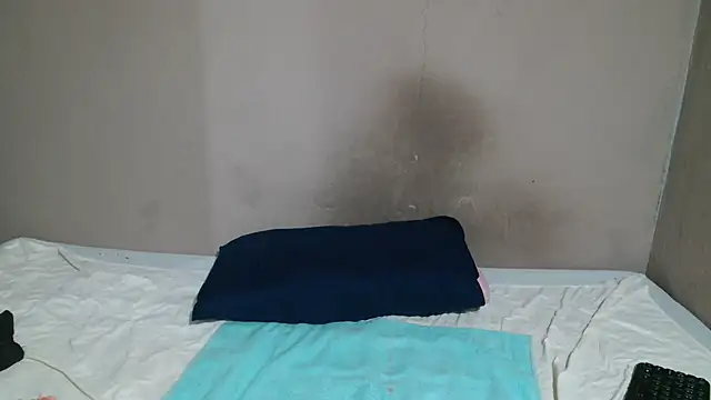 Pinkpussyxx online show from February 7, 2:58 pm