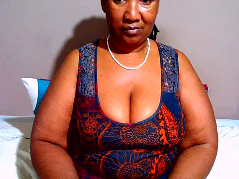 Snapshot of Pinkpussyxx chatting on November 22, 10:08 pm Pinkpussyxx online show from November 22, 10:08 pm