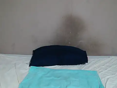 Pinkpussyxx online show from February 14, 10:15 am