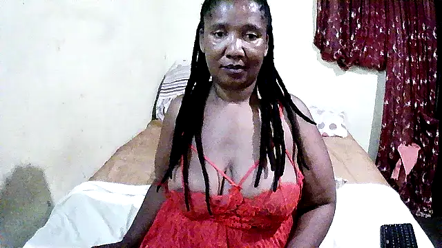 Snapshot of Pinkpussyxx chatting on March 7, 2:46 am Pinkpussyxx online show from March 7, 2:46 am