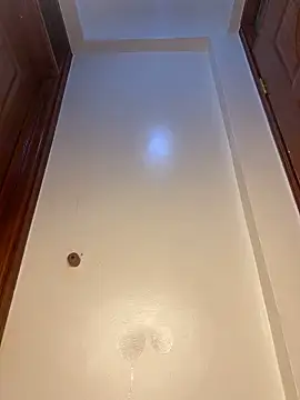 Reecekay online show from October 25, 1:23 pm