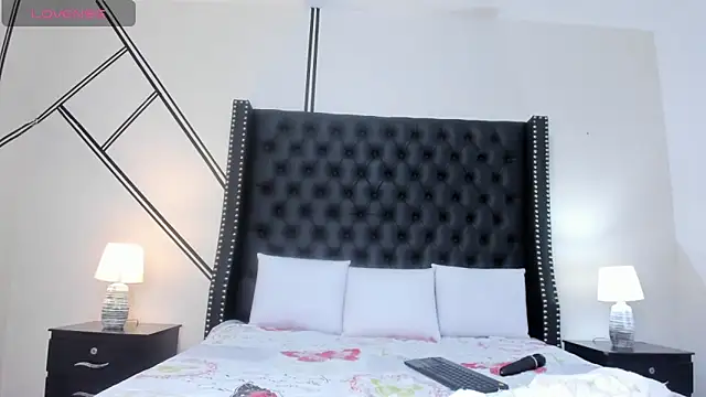  evelin diaz online show from November 11, 12:22 pm