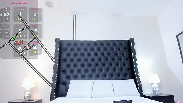 Snapshot of _evelin_diaz chatting on October 6, 12:50 pm evelin diaz online show from October 6, 12:50 pm
