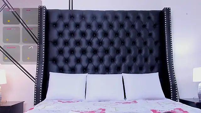  evelin diaz online show from December 3, 1:10 pm