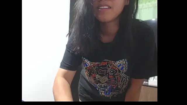 Snapshot of MargarethGarcia chatting on September 10, 12:31 am MargarethGarcia online show from September 10, 12:31 am